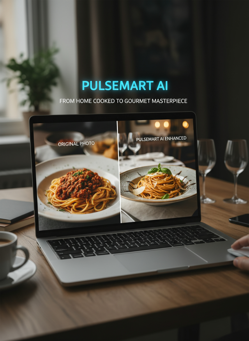 Пример генерации изображения